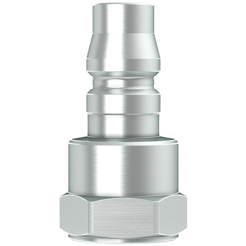 NIPPLE F075A 38 product.image.text.alttext